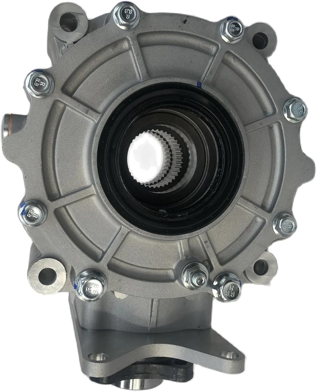 価格応談】佐伯貴弘モデル ローリングス硬式木製バット NPBマーク入り